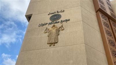 قرار عاجل من النيابة بشأن تسمم 7 طلاب بسبب سندوتشات الكبدة بحلوان