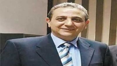 قرار جديد بواقعة مقتل شاب على يد أهل خطيبته في مدينة بد