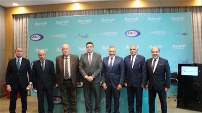 ايروتيل تجدد تعاقدها مع 