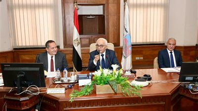 عاجل.. وزير التعليم يحدد موعد بدء الدراسة مدرسة العباقرة