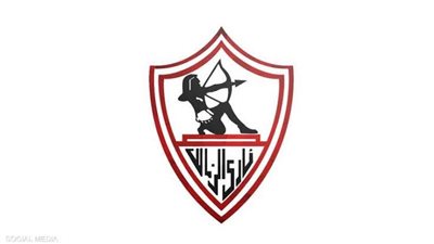  العملة الحرة صداع فى رأس الزمالك وإختفاء 4 مليون دولار 