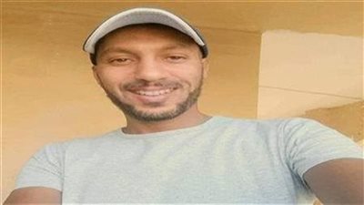 رفض طلب لمحامى قاتل نجل لاعب الزمالك بمدينة حلوان.. تعرف عليه