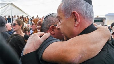 الأزهر يرد على الحاخام الصهـيوني المتطرف 