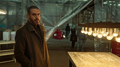 ماذا قالت ماجدة خير الله عن 