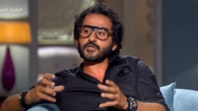 محافظة القليوبية تنعى شقيق الفنان أحمد حلمي