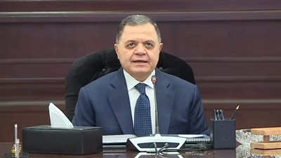 بمناسبة ذكرى 23 يوليو.. الداخلية تُحدد زيارة استثنائية لنزلاء الإصلاح والتأهيل