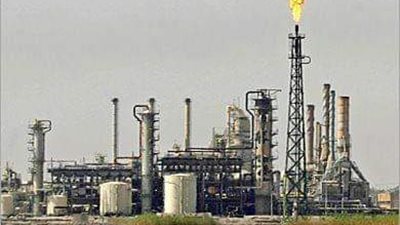 6 معلومات لا تعرفها عن تدمير أكبر مصفاة للبترول في السودان