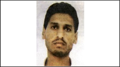 «مقاتل بـ9 أرواح».. من هو القائد العسكري لكتائب القسام الذي تخشاه إسرائيل