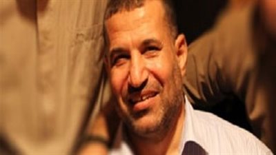 من هو «رجل الظل» داخل كتائب القسام الذي أدرجته أوروبا بقائمة الإرهاب