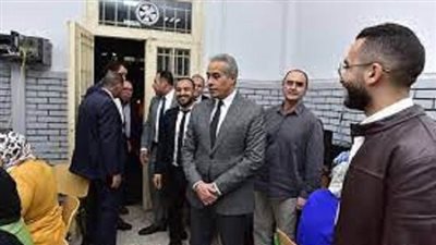 تفاصيل ورابط التقديم في المنحة المجانية لتدريب 2000 شاب وفتاة