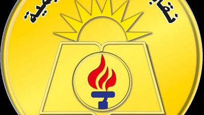 بالفيديو.. نقيب المعلمين يحث على المشاركة الإيجابية فى الانتخابات الرئاسية