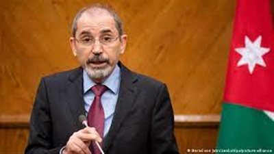 وزير الخارجية الأردني: سياسة نتنياهو لن تحقق الأمن لإسرائيل