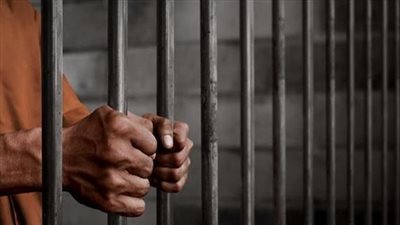 حبس صاحب شركة بالإسكندرية بسبب التهرب الضريبي