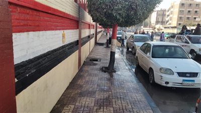 تفاصيل رفع 680 طن قمامة ومخلفات صلبة من شوراع محافظة الدقهلية