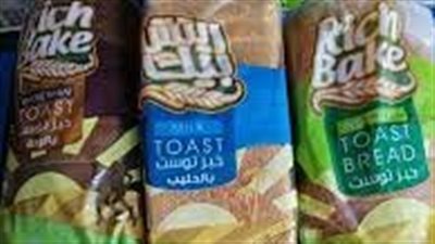 ارتفاع أسعار منتجات ريتش بيك بالأسواق