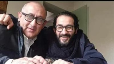 حداد في الوسط الفني.. 8 حالات وفاة في أقل من شهر (صور)