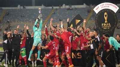 الأهلي يسبق أندية أوروبا.. تعرف على أكثر فرق مشاركة في مونديال الأندية