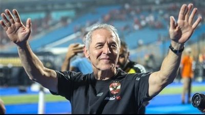 مفاجأة في القائمة النهائية لجائزة أفضل مدرب في إفريقيا لعام 2023