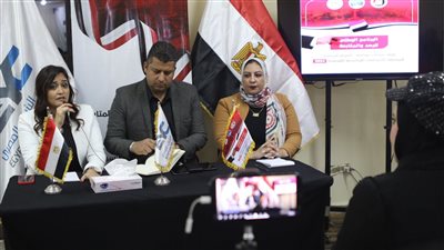 مجلس الشباب المصري يكشف عن خطته لمتابعة انتخابات الرئاسة
