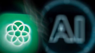 برنامج تم تصميمه في ستينات القرن الماضي يتفوق ChatGPT لهذا السبب