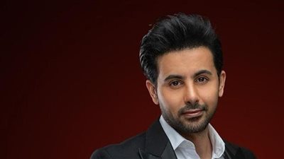 فؤاد عبدالواحد يبدأ 2024 بـ 