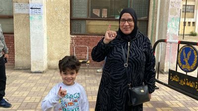 أولياء أمور مصر يعلن انطلاق فعاليات مبادرة «وري العالم كله نزولك» (صور)