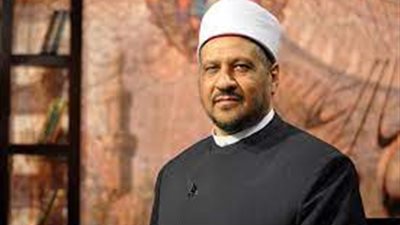 الدكتور مجدي عاشور يوضح لـ«النبأ» حكم الشرع في الامتناع عن التصويت الانتخابي