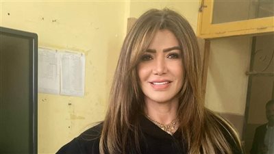 تغريم المتهمين بنشر أخبار كاذبة عن لقاء سويدان