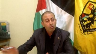 قيادى فلسطينى لـ«النبأ»: زيارة تواضرس دعم للقدس وليست تطبيعا