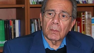 نبيل زكي: زيارة البابا تواضروس للقدس تصرف خاطئ