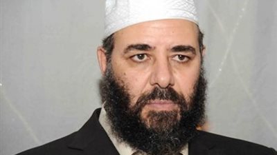 طارق الزمر: زيارة البابا لإسرائيل تحد للإجماع الشعبي الرافض للتطبيع