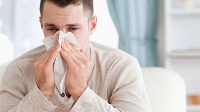 تعرف على الأخطاء الشائعة في علاج الأنفلونزا