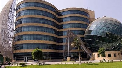 توقيع بروتوكول تعاون بين نادى الجزيرة و مستشفى سرطان الأطفال 57357