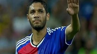 بالفيديو .. الننى يسجل و يصعد ببازل الى الدور الثانى بتعادل مثير مع فيورنتينا