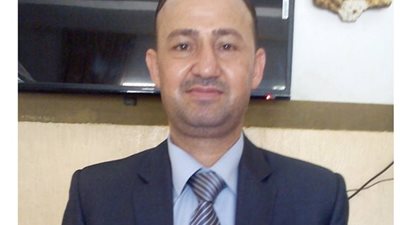 ناشط سياسي: زيارة البابا هي تحدي للسلطات الإسرائيلية.. ورسالة لوقوف الشعب المصري معنا