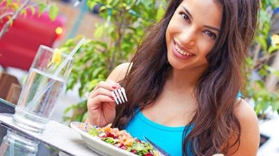 هذه الأطعمة تحميكِ من مرض السكر