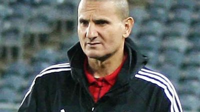 طارق سليمان : سيميوني يعرف أن الأهلي الأكثر تتويجاً بالألقاب في العالم