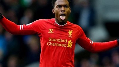 كلوب يطالب بالصبر على ستوريدج حتى اكتمال تعافيه