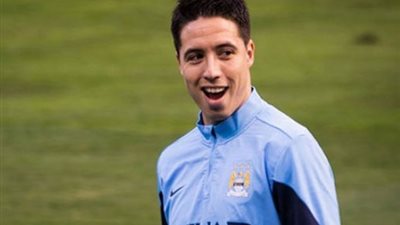 سمير نصري: لا علاقة لي بابتزاز فالبوينا