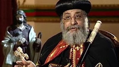 فلسطينيون متضامنون مع 