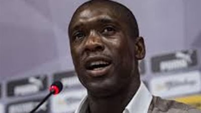 سيدورف يظهر فى الدورى الإنجليزى قريبًا