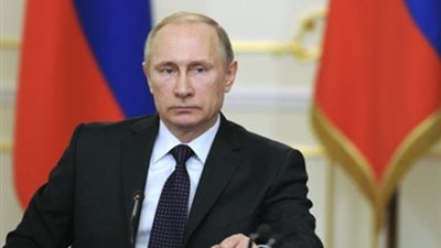 روسيا تتعهد بتسليم أفغانستان 10 آلاف كلاشنيكوف الشهر المقبل