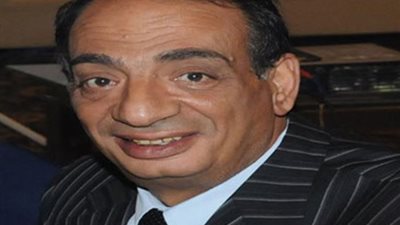 نبيل عزمى :البابا غير مهتم بما يقال ضده .. والتاريخ الحديث لم يثبت اتهام قبطى بالخيانة