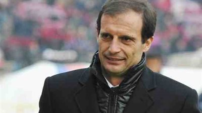 اليجري: الاعتماد على صانع العاب يعني محاولة الانتحار!