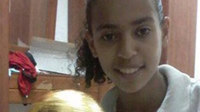 اتحاد الكرة يصرف إعانة عاجلة لأسرة لاعبة الصيد