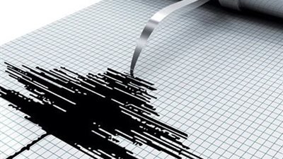 كريستيانو رونالدو يستقر على فكرة الرحيل ويحدد ناديه الجديد