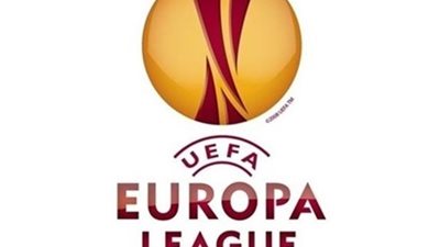 الفرق المرشحة للانتقال إلى الدوري الأوروبي