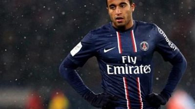 مانشستر يونايتد يعود لمطاردة مورا بعد 4 سنوات