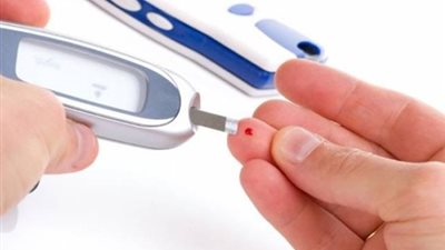 شاهد بالفيديو: حقائق لم تعرفها عن مرض السكر