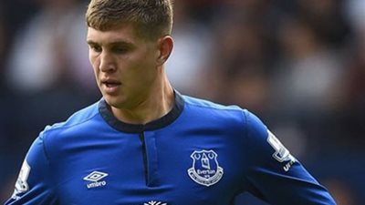 آرسنال يدخل الصراع الدائر على ضم 